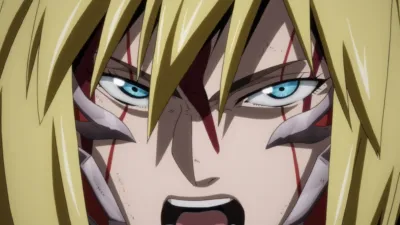 thumbnail - S2:E7 (Sub) Happy Birthday - First Day