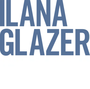 Ilana Glazer: The Planet is Burning