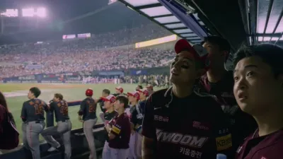 thumbnail - S1:E2 The Revolt of the Underdogs