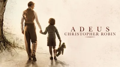 thumbnail - Adeus Christopher Robin