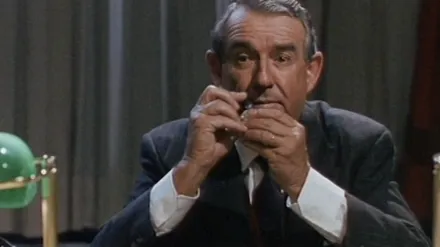 Zwei Supertypen in Miami - Heiße Diamanten