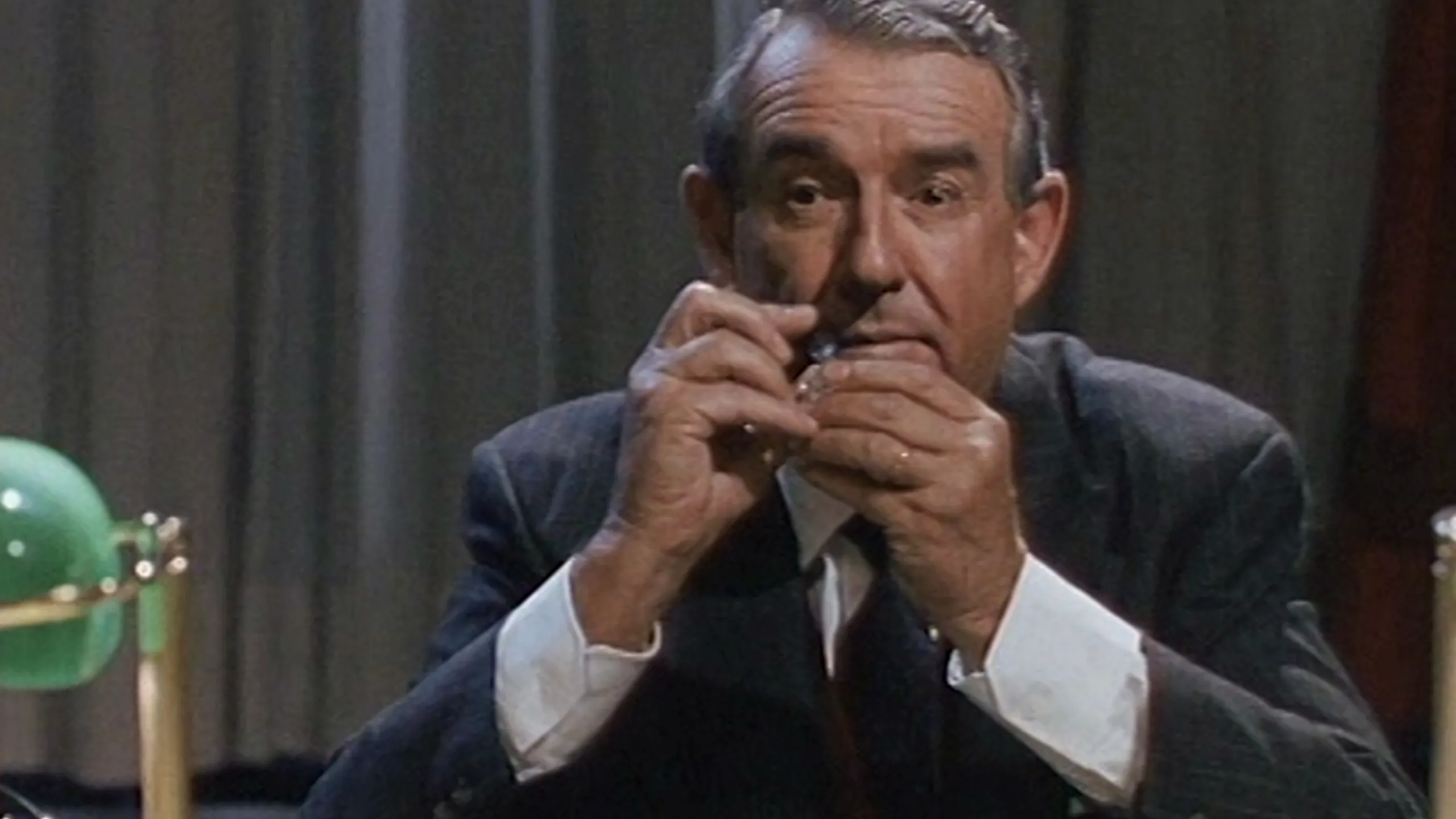 Zwei Supertypen in Miami - Heiße Diamanten