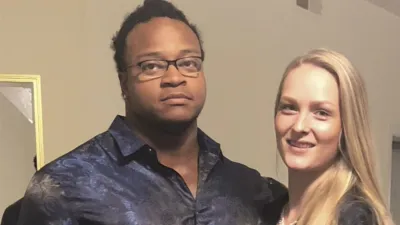 thumbnail - S18:E4 Trapped Abroad with a Psychopath