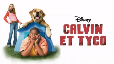 thumbnail - Calvin et Tyco