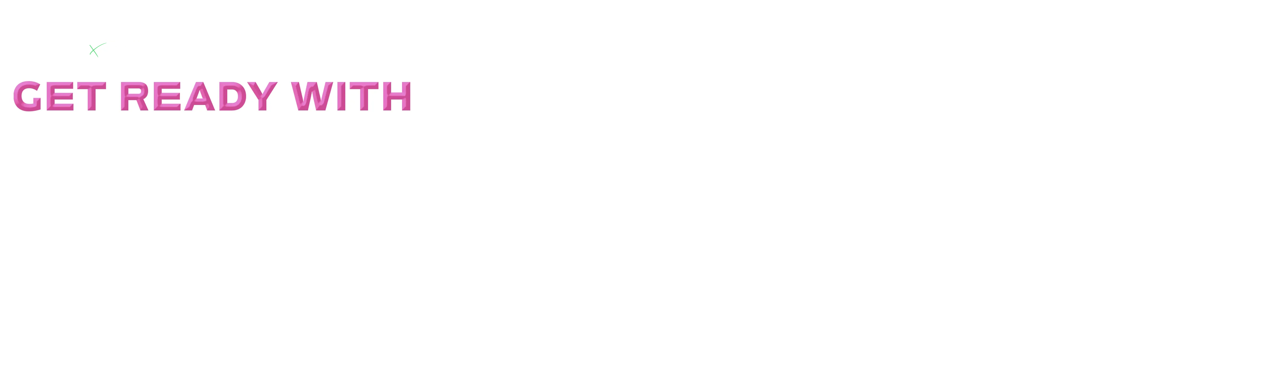 IMPACT x Nightline: Get Ready With Gen Alpha