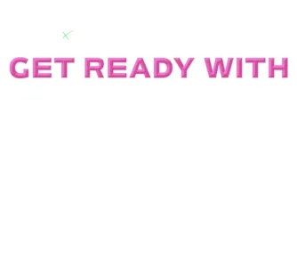IMPACT x Nightline: Get Ready With Gen Alpha