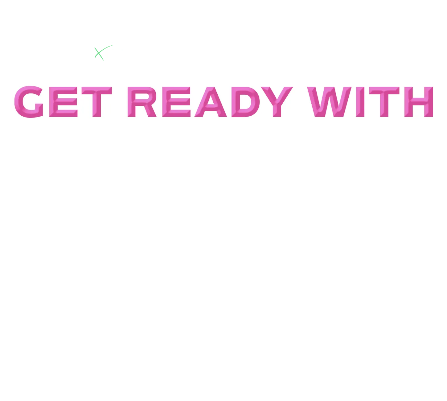 IMPACT x Nightline: Get Ready With Gen Alpha