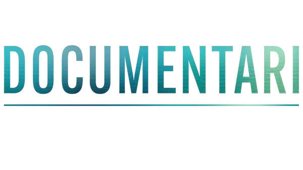 Documentari