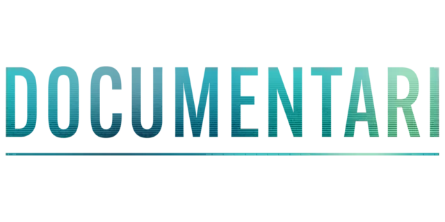 Documentari