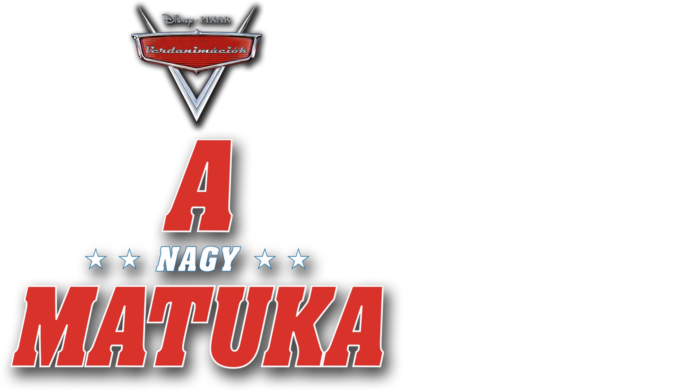 A nagy Matuka