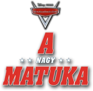 A nagy Matuka