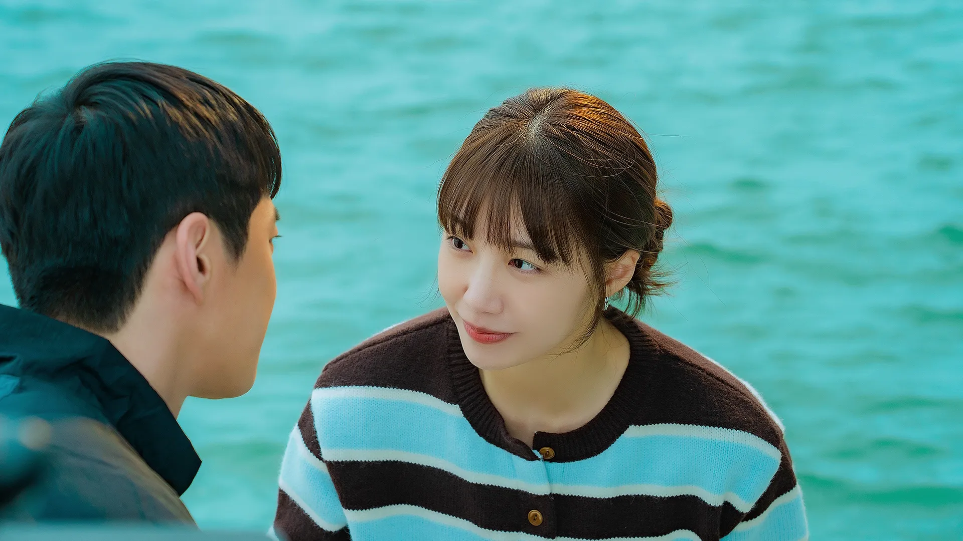 thumbnail - 시즌 1: 9회 제 9화