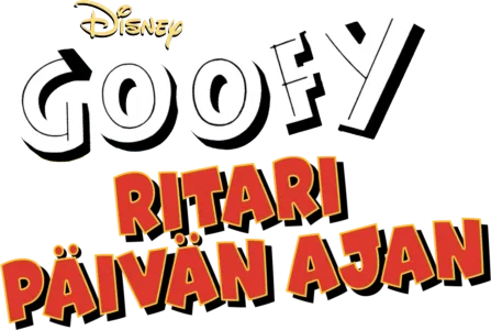 Päivä ritarina