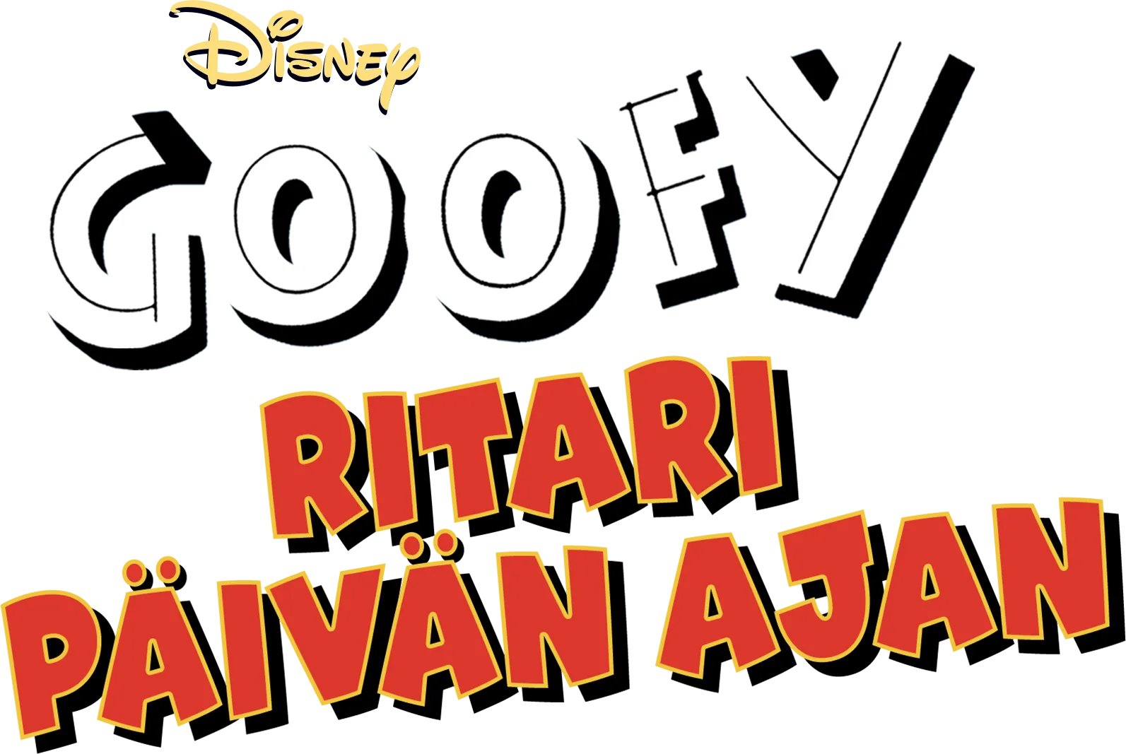 Päivä ritarina