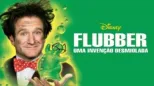 thumbnail - Flubber: Uma Invenção Desmiolada