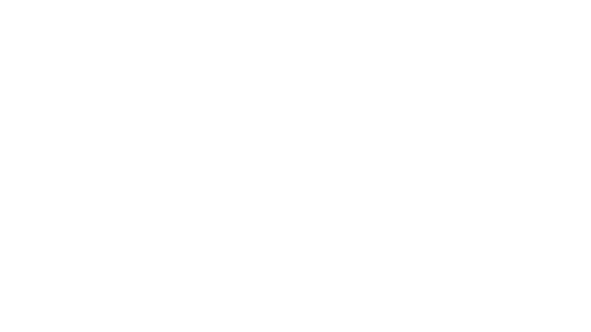 A Teacher