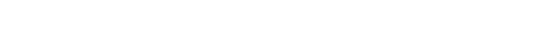 A Teacher