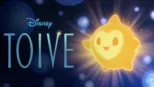 thumbnail - Toive