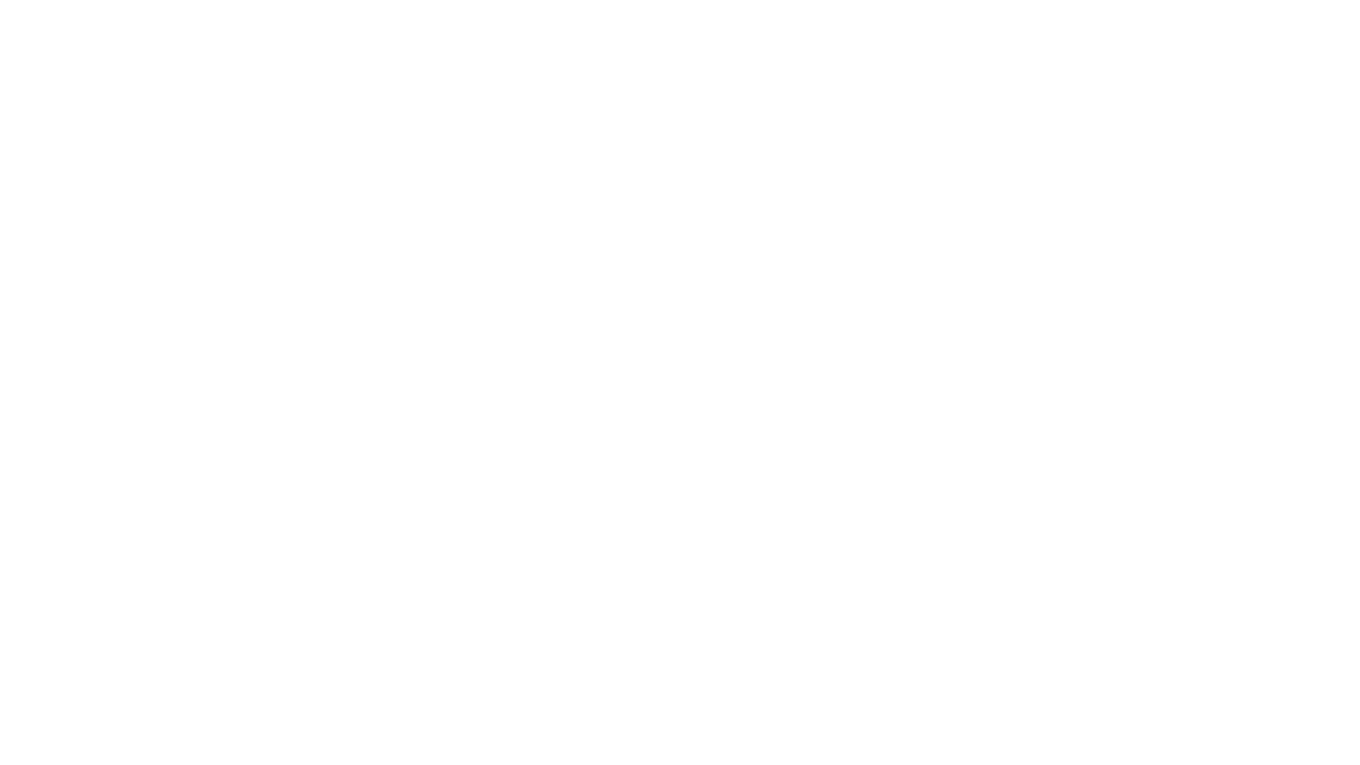 Kerrassaan vastustamaton