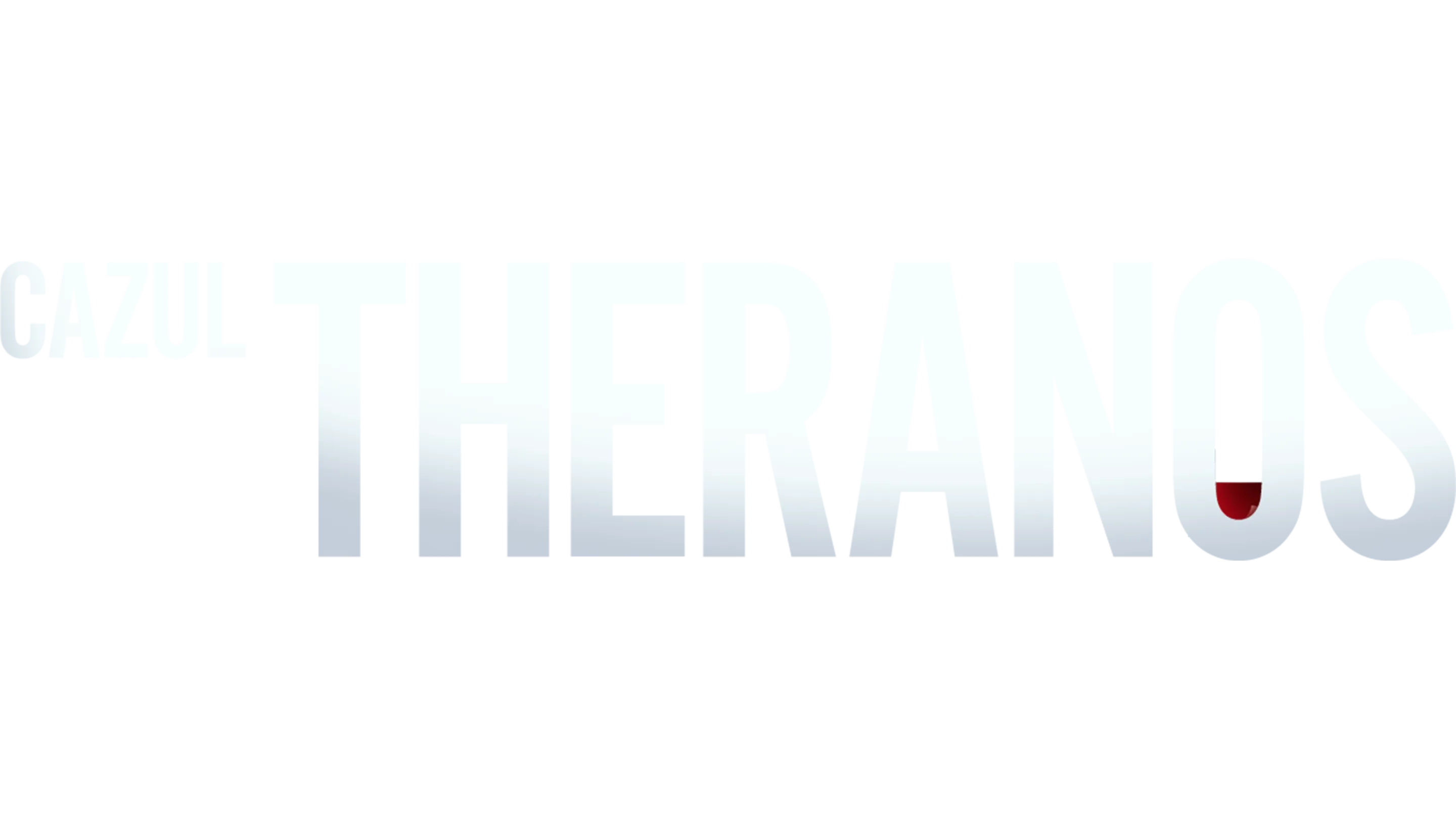Cazul Theranos