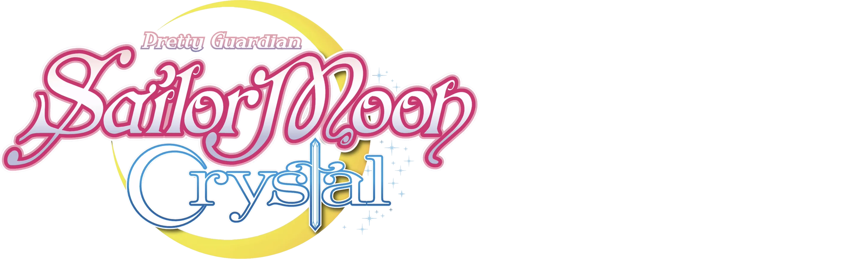 Sailor Moon Sailor Stars