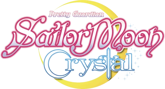 Sailor Moon Sailor Stars