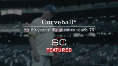 thumbnail - Curveball