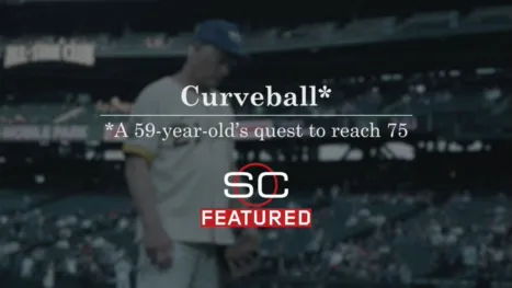 thumbnail - Curveball