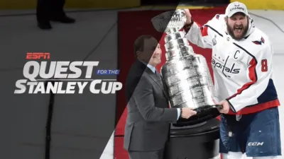 thumbnail - S1:E7 Quest Fulfilled