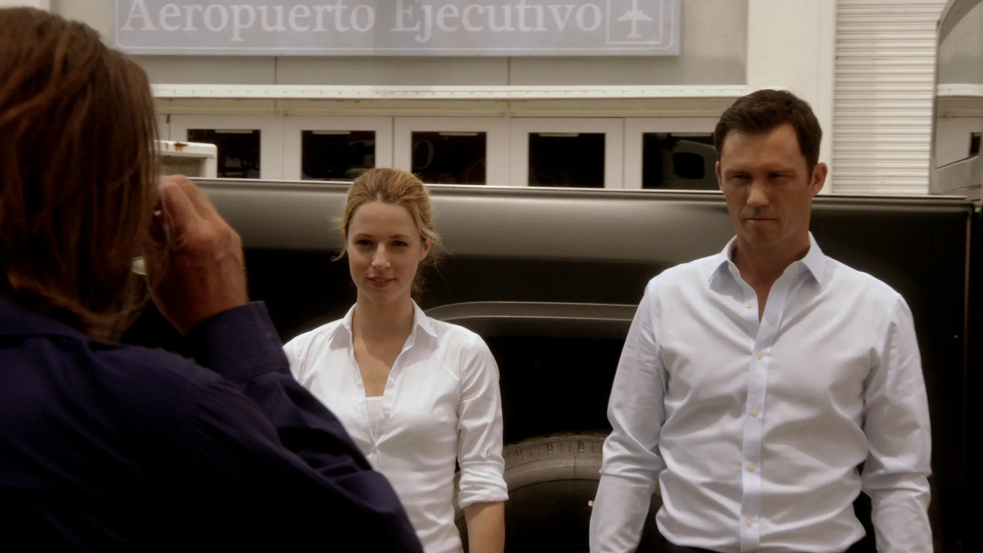 thumbnail - S7:E11 Tipping Point