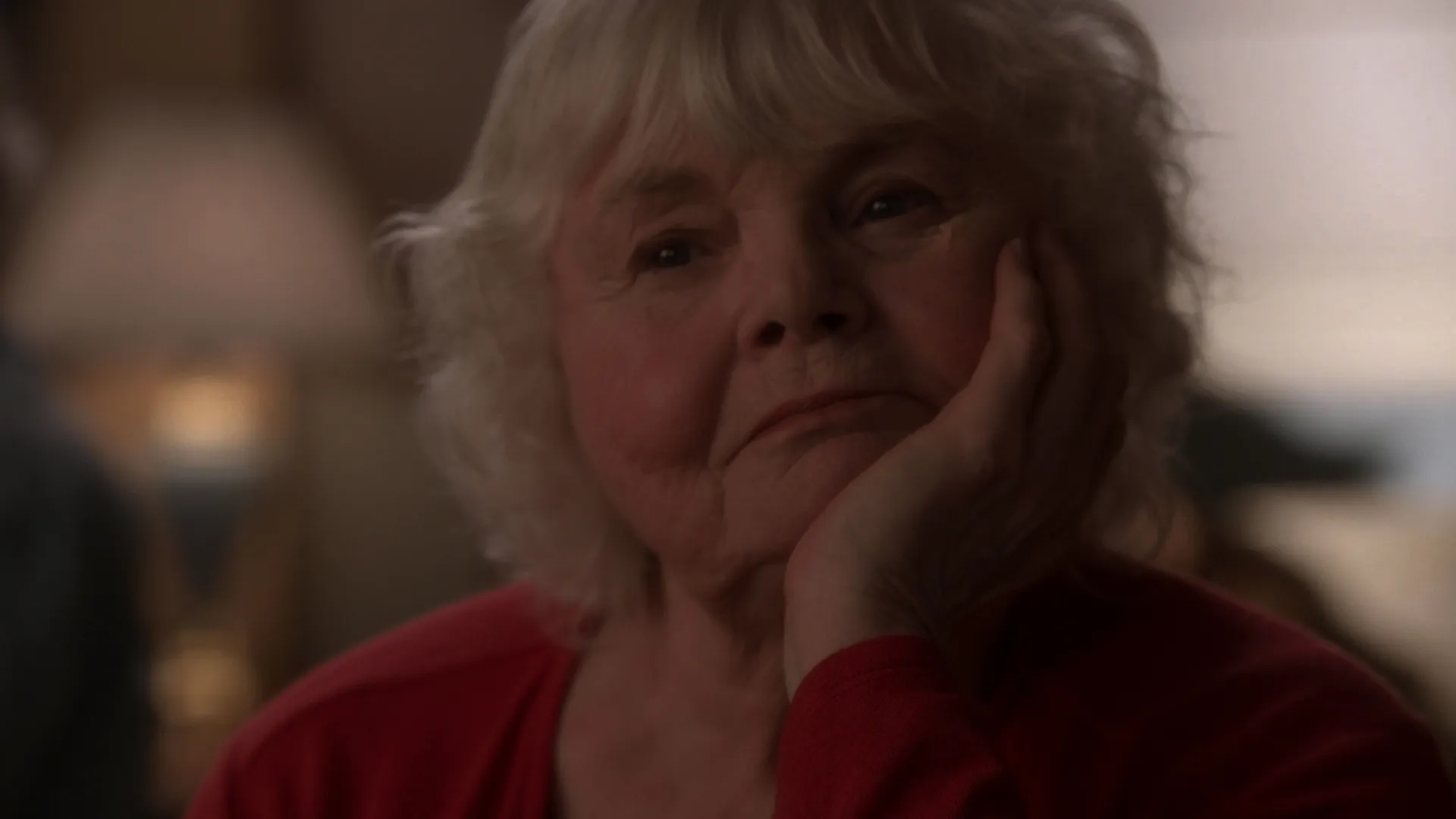 thumbnail - S5:E19 Old Dog, New Tricks