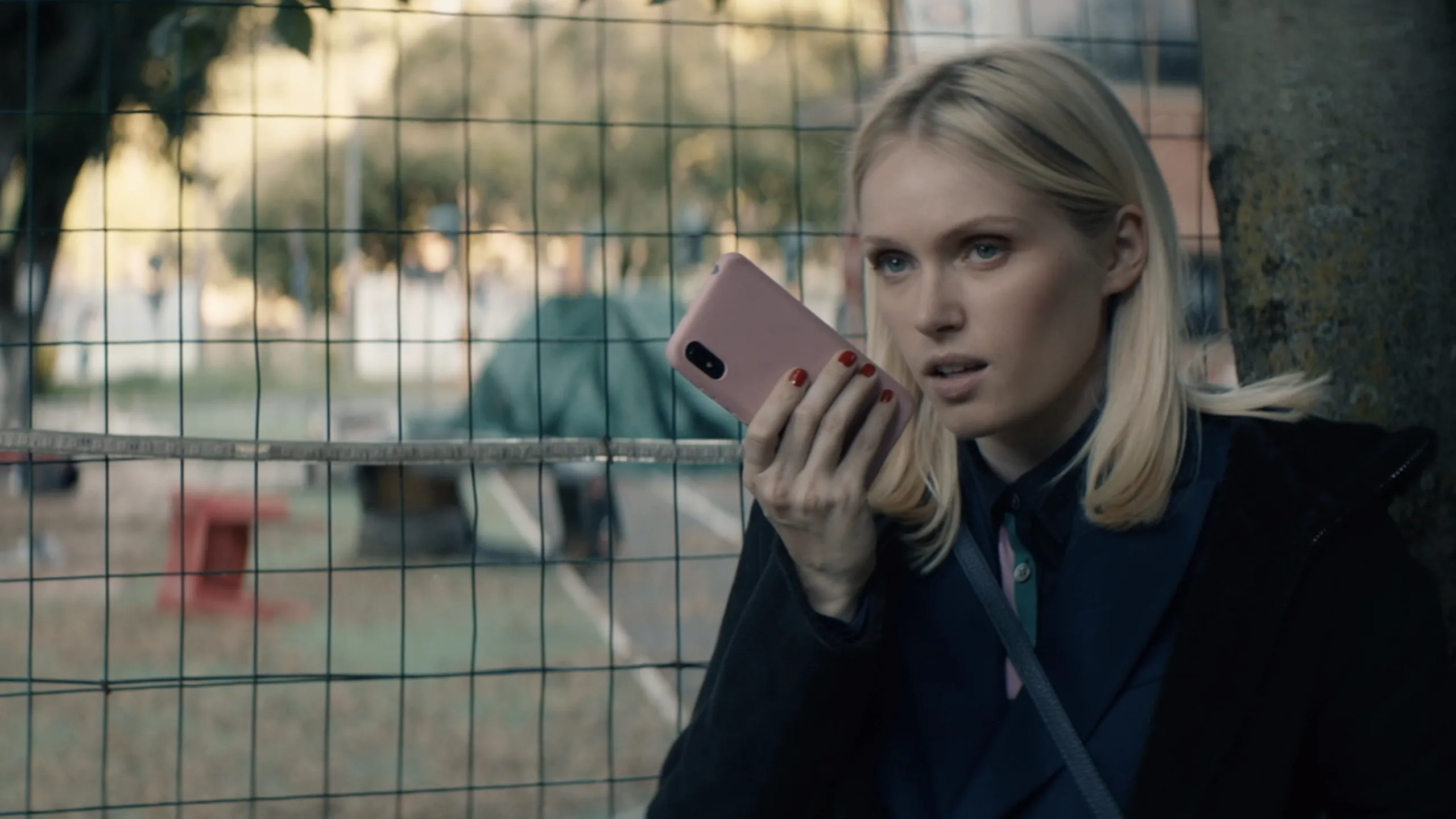 Tutta Colpa Di Freud