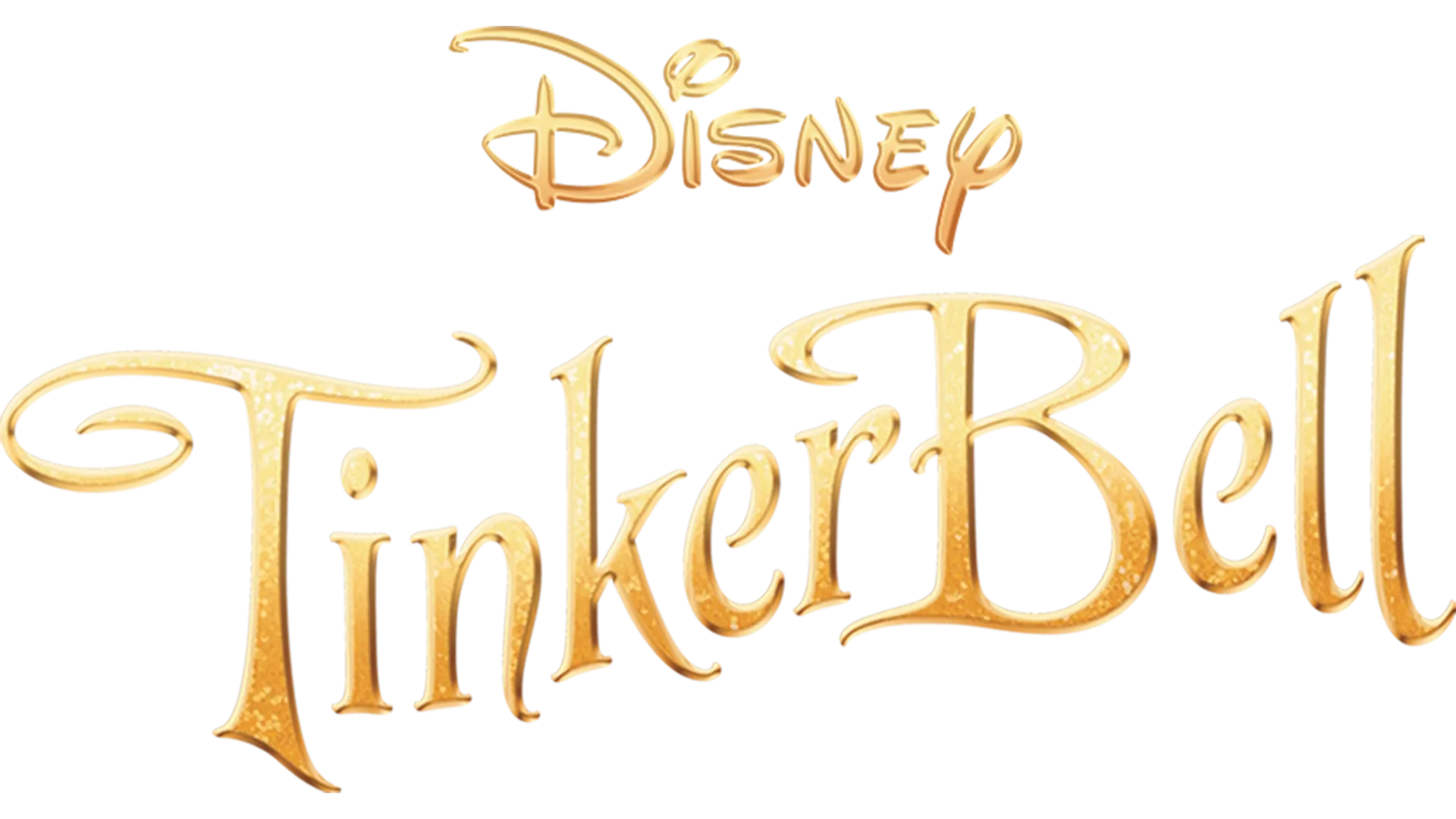 Tinker Bell