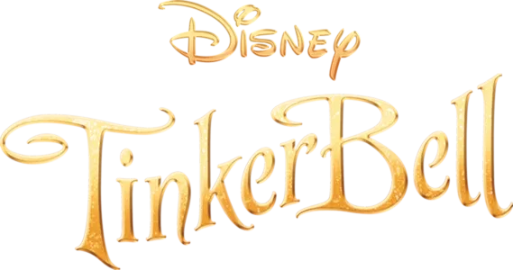 Tinker Bell