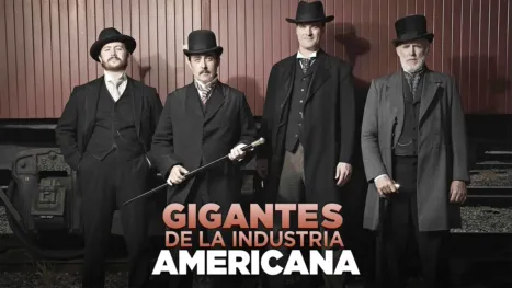 thumbnail - The Men Who Built America