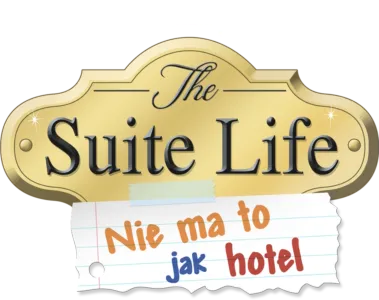 Nie ma to jak hotel