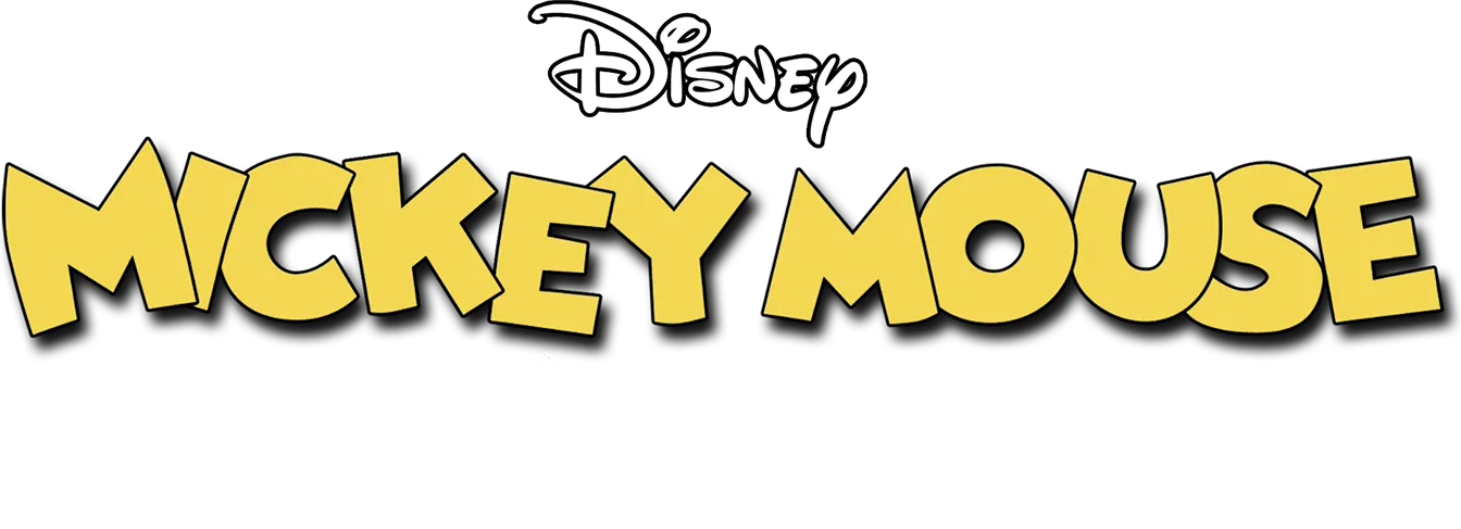 A través del espejo
