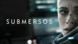 thumbnail - Submersos