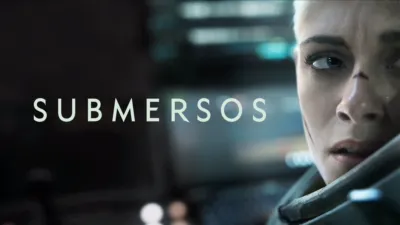 thumbnail - Submersos
