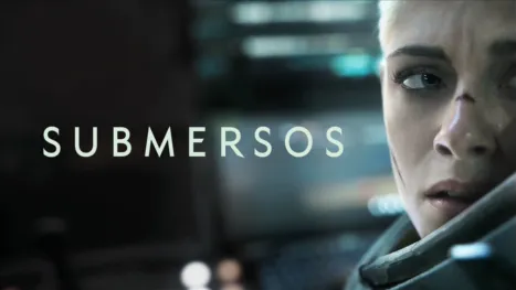 thumbnail - Submersos