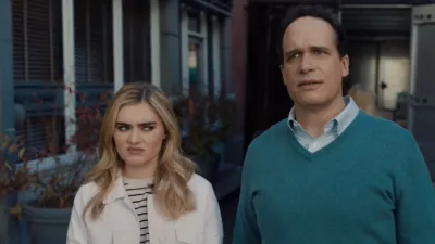 thumbnail - S5:E9 The Heist