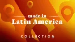 thumbnail - Made in Latin America