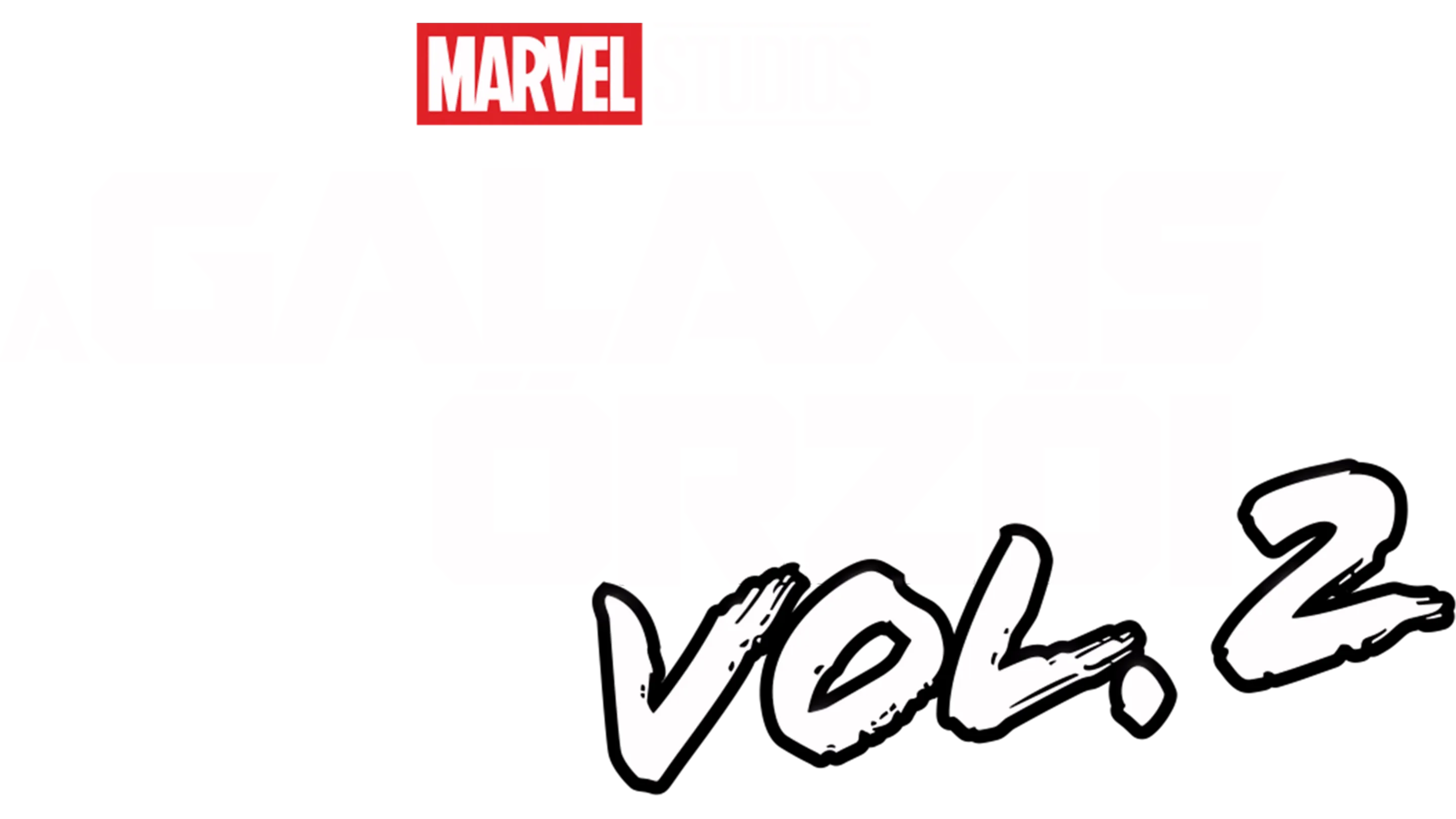 A galaxis őrzői vol. 2.