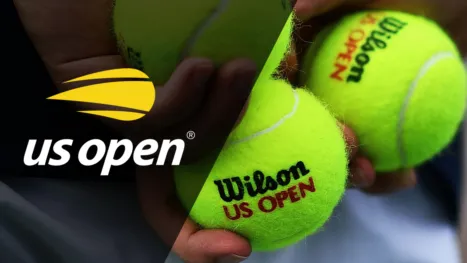 thumbnail - Court 15 / Qualifying (First Round)