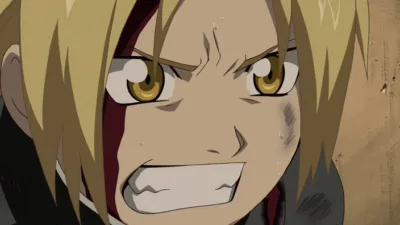 thumbnail - S1:E8 (Dub) The Fifth Laboratory