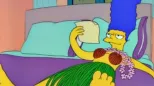 thumbnail - Homer Alone S3:E14 Homer Alone