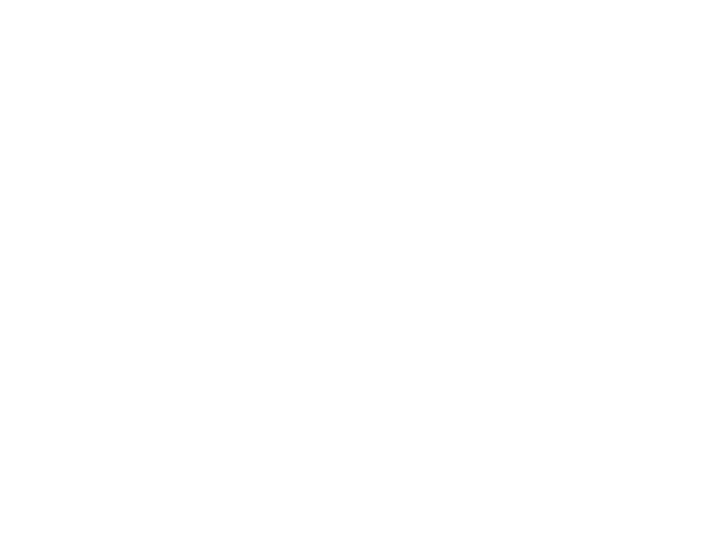 A Grande Aposta