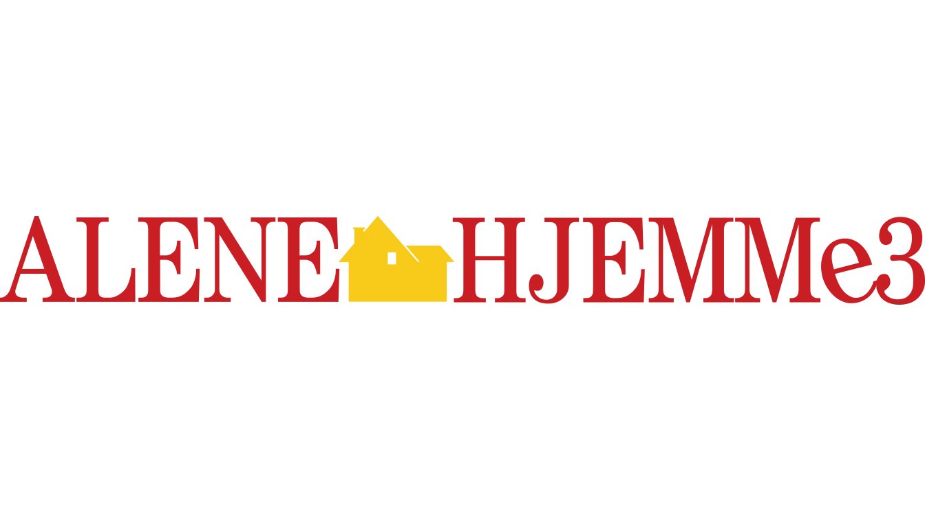 Alene hjemme 3