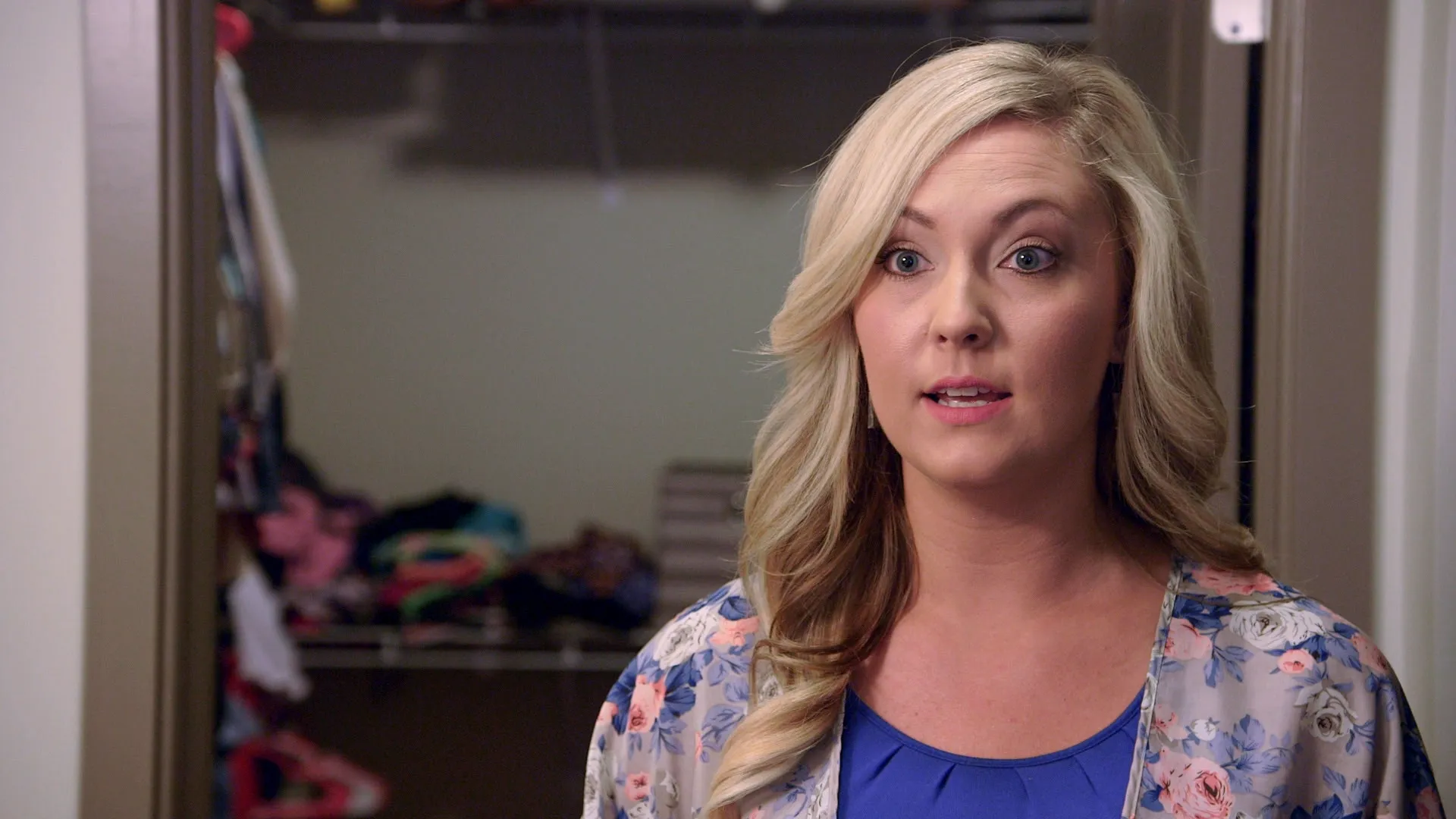 thumbnail - S1:E13 Old Habits Die Hard