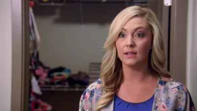 thumbnail - S1:E13 Old Habits Die Hard